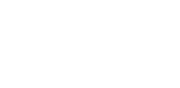 http://www.medbenrx.com/wp-content/uploads/2021/02/MedBen-ISO-20b.png
